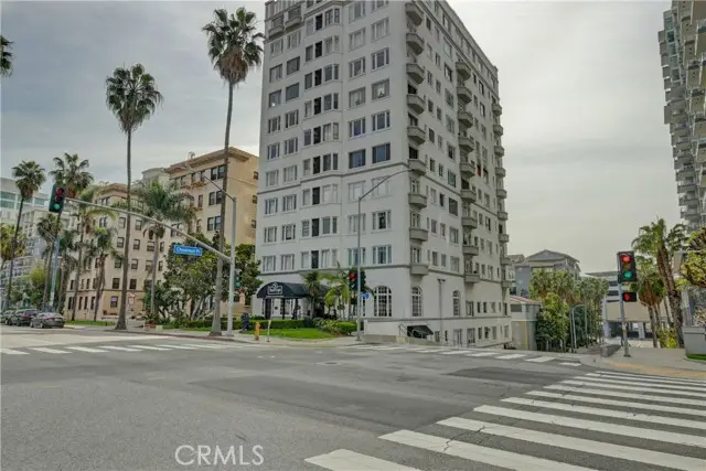 360 W Ocean Boulevard #404, Long Beach, CA 90802 - Image #2