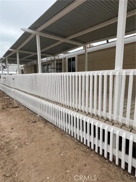 40694 Mountain View Road, Newberry Springs, CA 92365 - #2