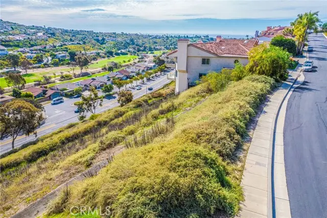 14 Del Tesoro, San Clemente, CA 92673 - Image #3