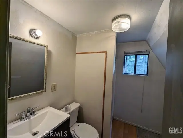 10521 Pine Drive, Wofford Heights, CA 93285 - Image #2