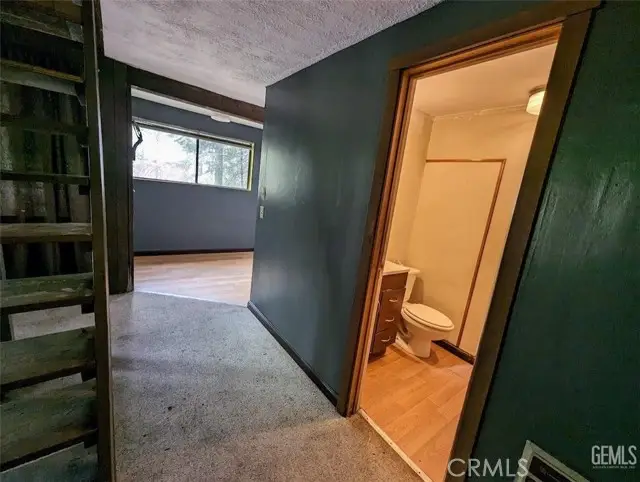 10521 Pine Drive, Wofford Heights, CA 93285 - Image #3