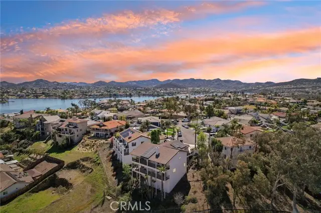 22176 Dogie Place, Canyon Lake, CA 92587 - Image #1