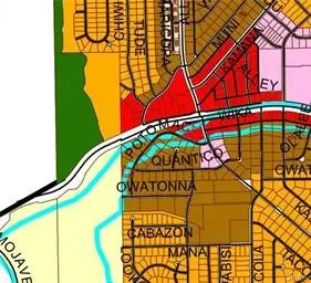 0 Potomac Road, Apple Valley, CA 92307 - Image #2