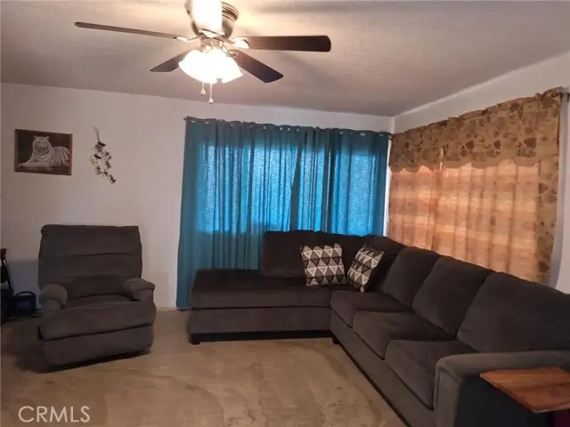 619 S Palm Avenue #E, Hemet, CA 92543 - Image #3