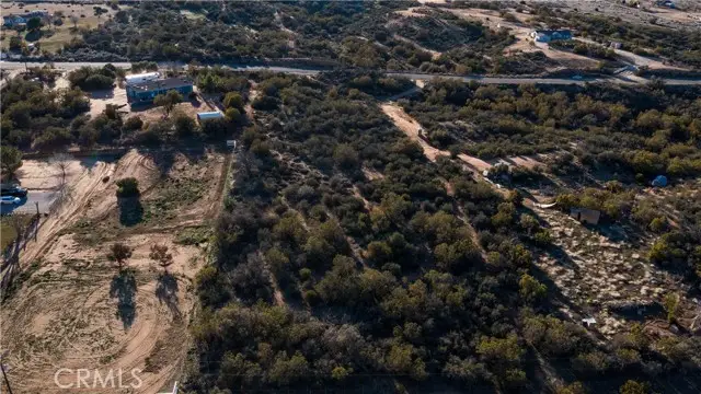 #3