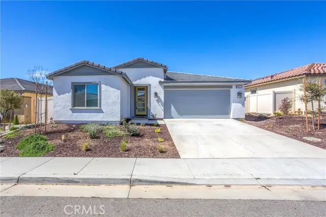 1567 Park Haven Drive, Beaumont, CA 92223 - Image #1