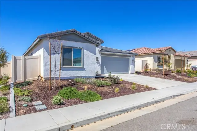 1567 Park Haven Drive, Beaumont, CA 92223 - Image #2