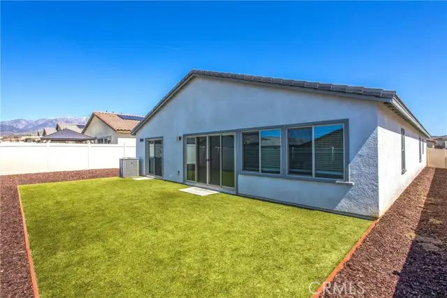 1567 Park Haven Drive, Beaumont, CA 92223 - Image #3