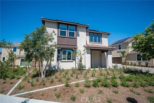 2645 S Brockram Drive, Ontario, CA 91761