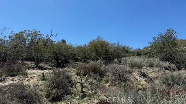 #2