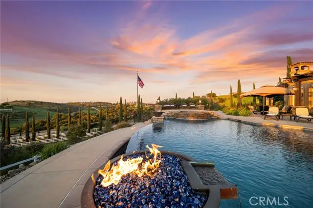 21051 Via Sevilla, Murrieta, CA 92562 - Image #1