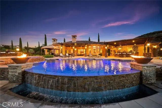 21051 Via Sevilla, Murrieta, CA 92562 - Image #2