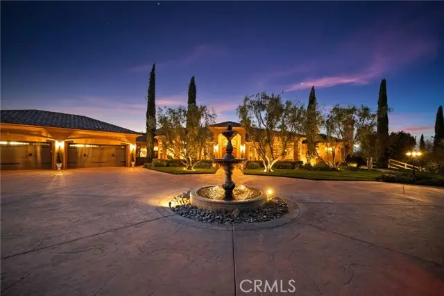21051 Via Sevilla, Murrieta, CA 92562 - Image #3