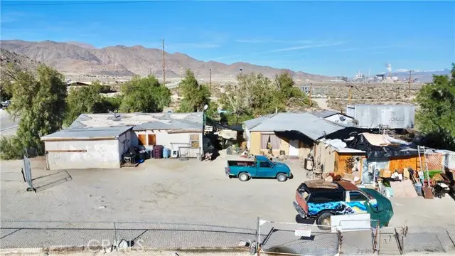 82449 1st Street, Trona, CA 93562 - Image #1