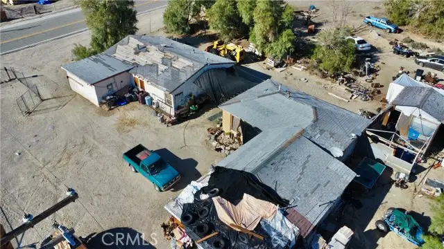 82449 1st Street, Trona, CA 93562 - Image #2