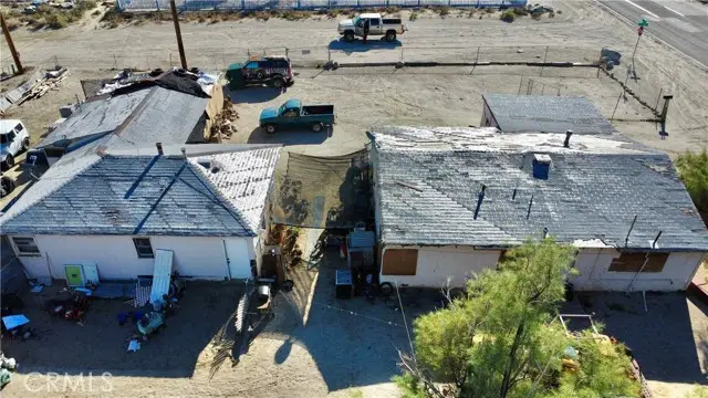 82449 1st Street, Trona, CA 93562 - Image #3