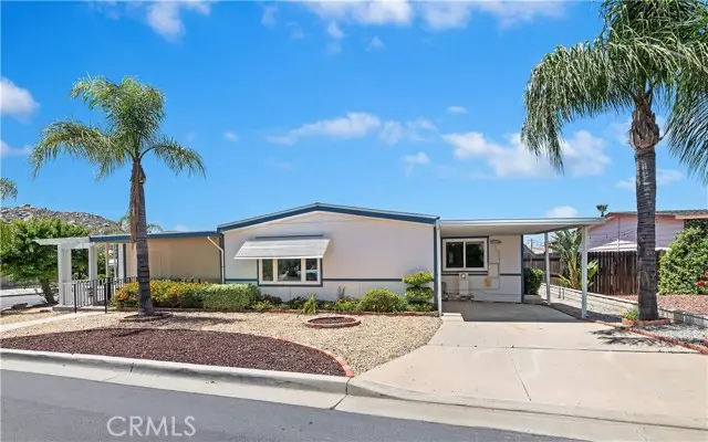 30740 Palmetto Palm Ave, Homeland, CA 92548 - Image #3