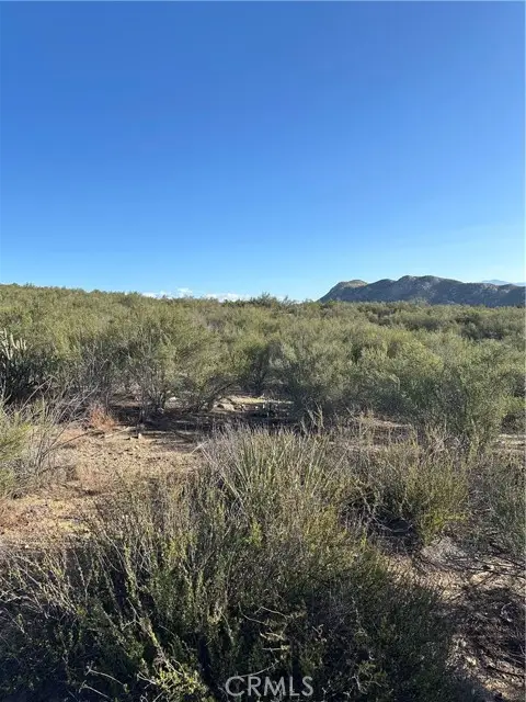 0 Exa Ely Road, Hemet, CA 92544 - #2