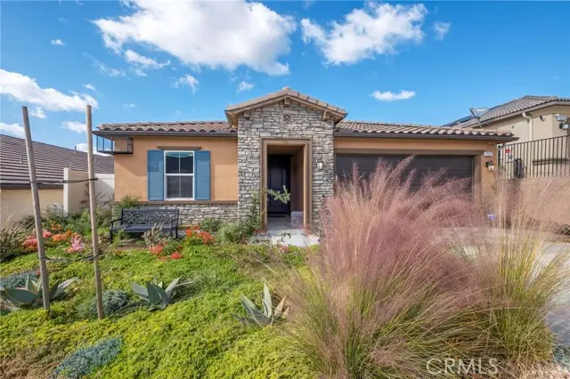 1373 Topanga Drive, San Marcos, CA 92069 - #2