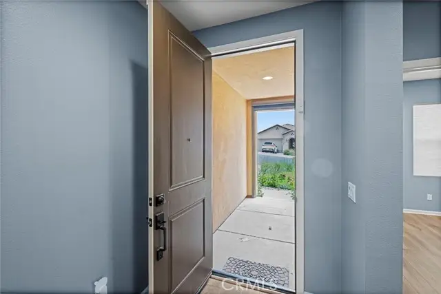 1373 Topanga Drive, San Marcos, CA 92069 - #3