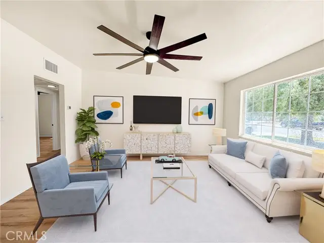 951 E Avenue B, Blythe, CA 92225 - Image #2