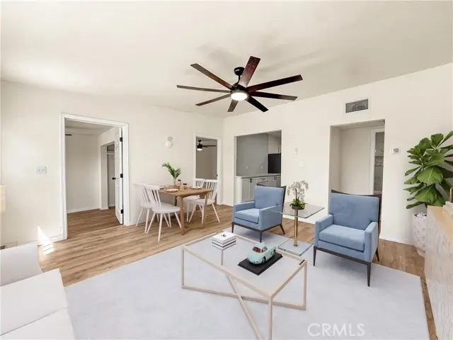 951 E Avenue B, Blythe, CA 92225 - Image #3