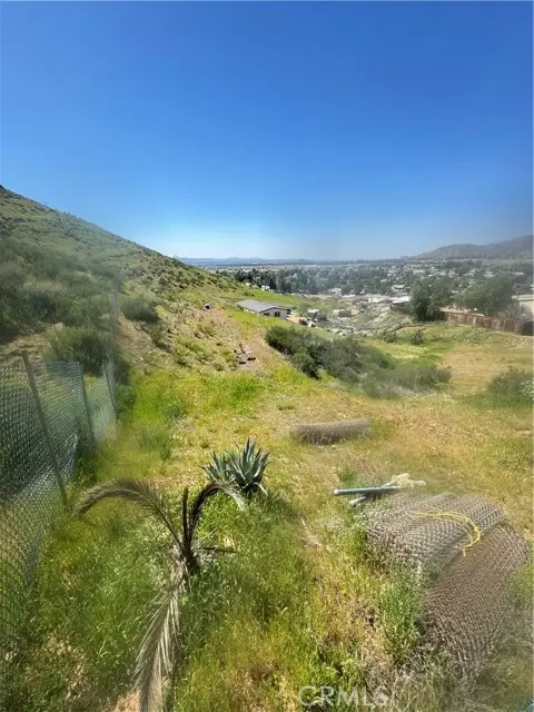 0 Kelly Lane, Homeland, CA 92548 - Image #1