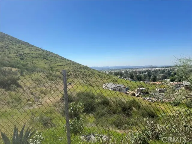 0 Kelly Lane, Homeland, CA 92548 - Image #2