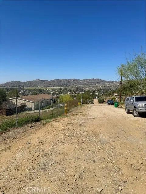 0 Kelly Lane, Homeland, CA 92548 - Image #3