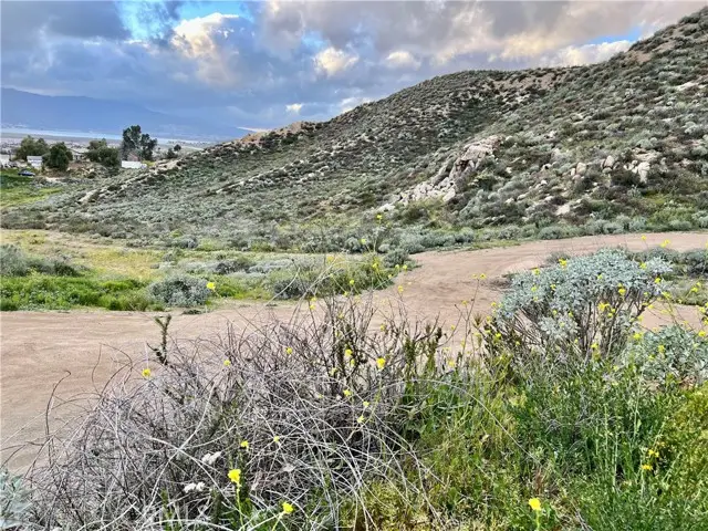 1 Sheri Lane, Wildomar, CA 92595 - #1