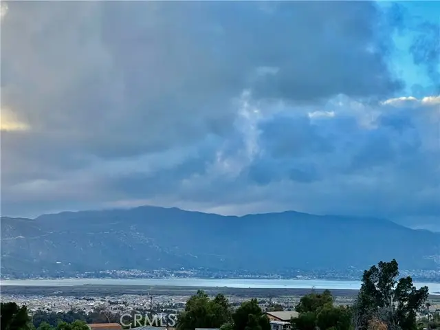 1 Sheri Lane, Wildomar, CA 92595 - #3