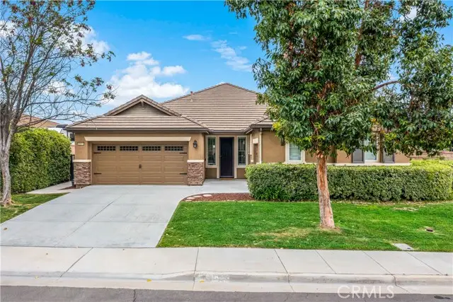 30873 Bald Eagle Street, Murrieta, CA 92563 - Image #1