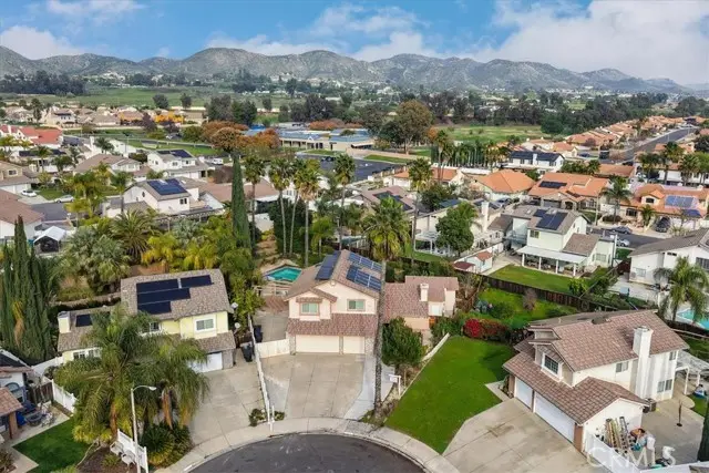 22956 Akwo Circle, Wildomar, CA 92595 - #3