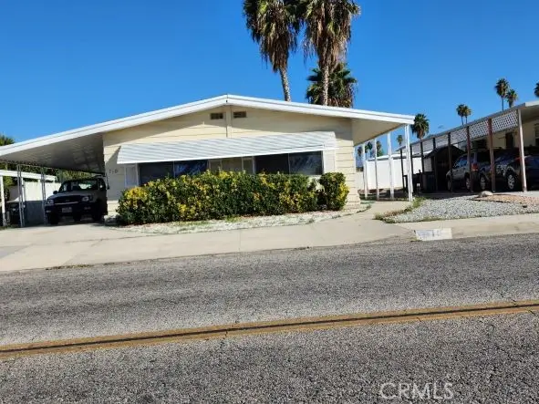 710 S Lyon Avenue, Hemet, CA 92543 - Image #1