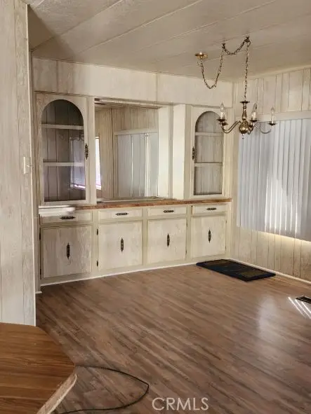 710 S Lyon Avenue, Hemet, CA 92543 - Image #3