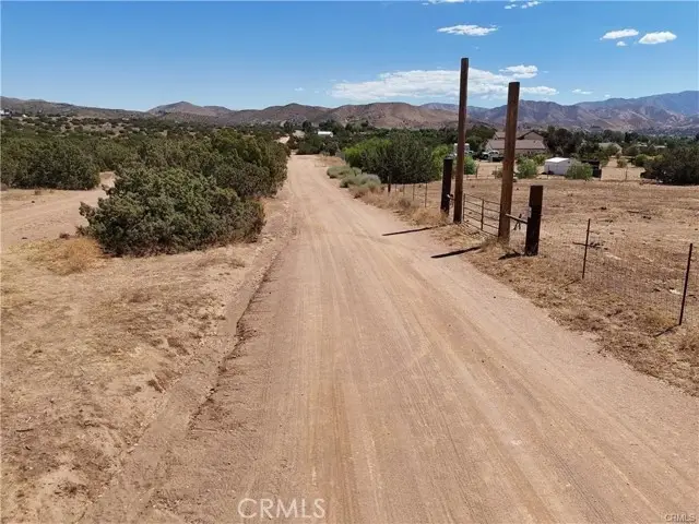 4320 Cedral Street, Acton, CA 93510 - Image #1