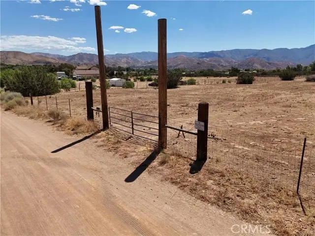 4320 Cedral Street, Acton, CA 93510 - Image #2