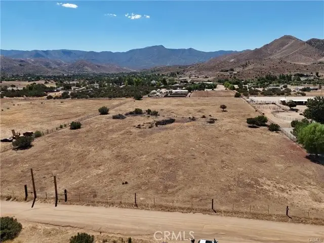 4320 Cedral Street, Acton, CA 93510 - Image #3