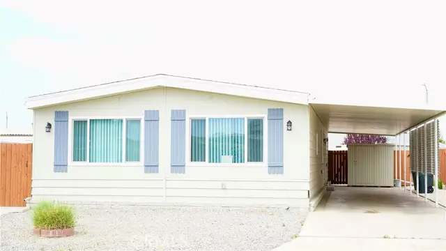 360 Santa Clara Circle, Hemet, CA 92543 - Image #2