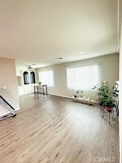 360 Santa Clara Circle, Hemet, CA 92543 - Image #3