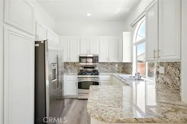 477 S Maidstone Street, Banning, CA 92220