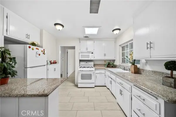 820 S Alessandro Street, Hemet, CA 92543