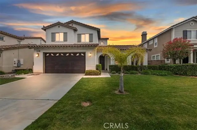 45798 Cloudburst Lane, Temecula, CA 92592 - Image #2
