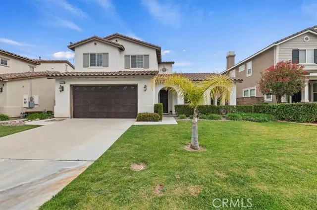 45798 Cloudburst Lane, Temecula, CA 92592 - Image #3