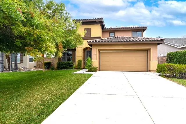 31556 Umbria Ln., Winchester, CA 92596 - Image #2