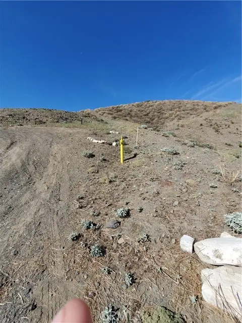 0 Idaho Place, Canyon Lake, CA 92587 - Image #1