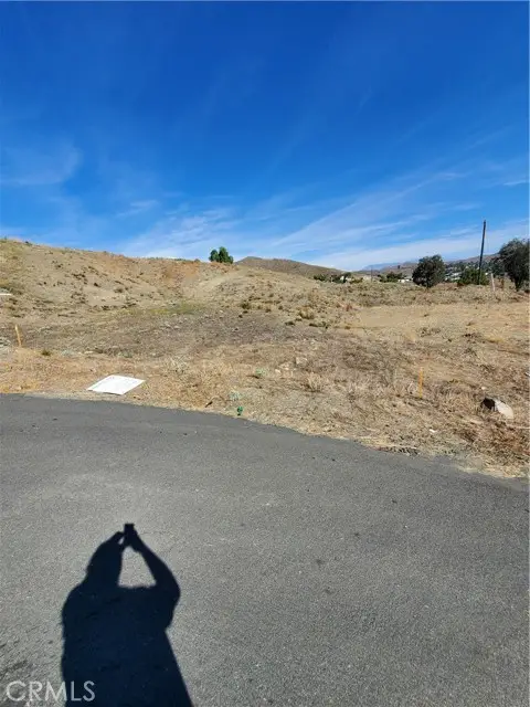 0 Idaho Place, Canyon Lake, CA 92587 - Image #2