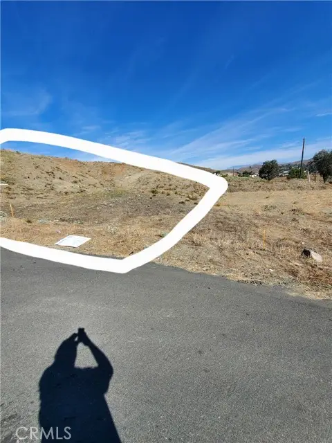 0 Idaho Place, Canyon Lake, CA 92587 - Image #3