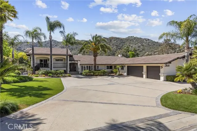 38539 Quail Ridge Drive, Murrieta, CA 92562 - Image #1