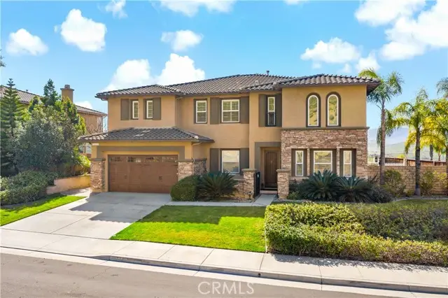 16423 Village Meadow Drive, Riverside, CA 92503 - Image #1